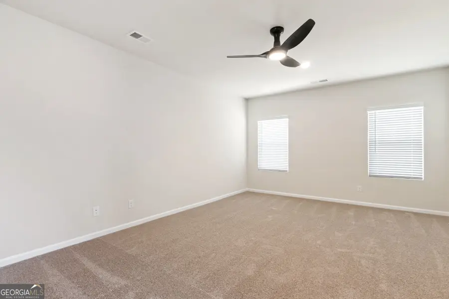 33 Faulkner Circle, Social Circle, GA 30025 - #3