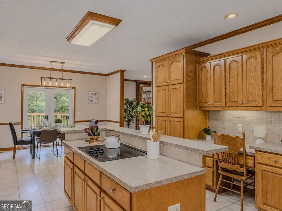 3661 Chandler Haulk Road, Loganville, GA 30052 - #3