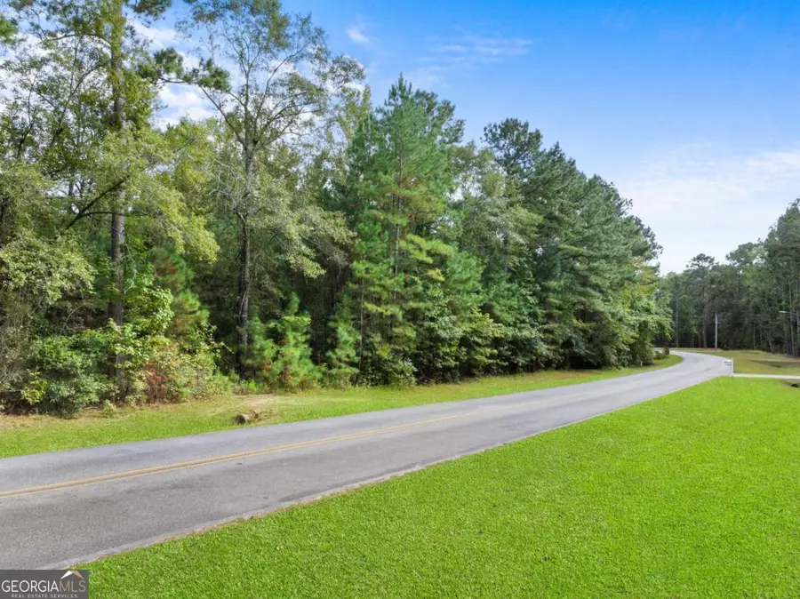0 Plantation Pointe Drive, Statesboro, GA 30461 - #3