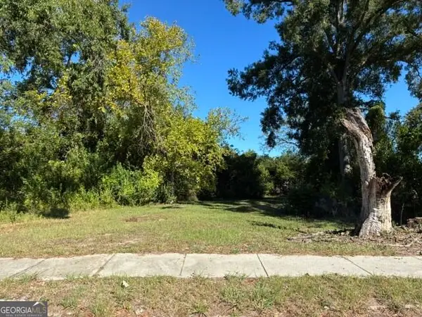 1919 Steiner Avenue, Augusta, GA 30901