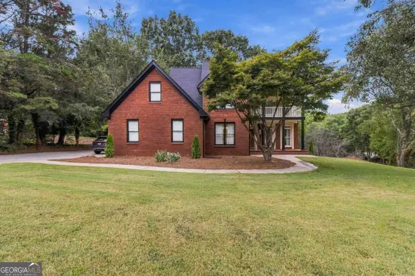 3355 Kates Way, Duluth, GA 30097