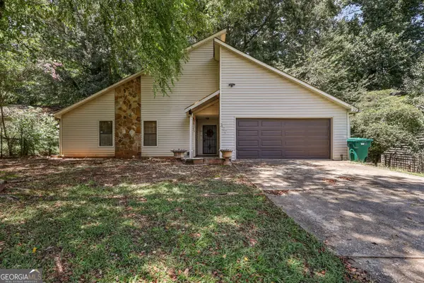 377 Sir William Court, Jonesboro, GA 30238