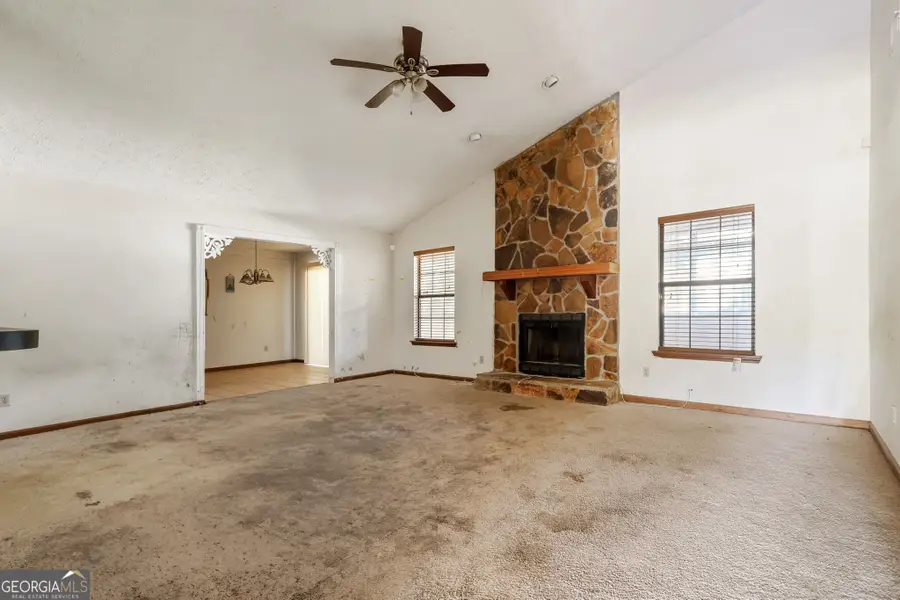377 Sir William Court, Jonesboro, GA 30238 - #2