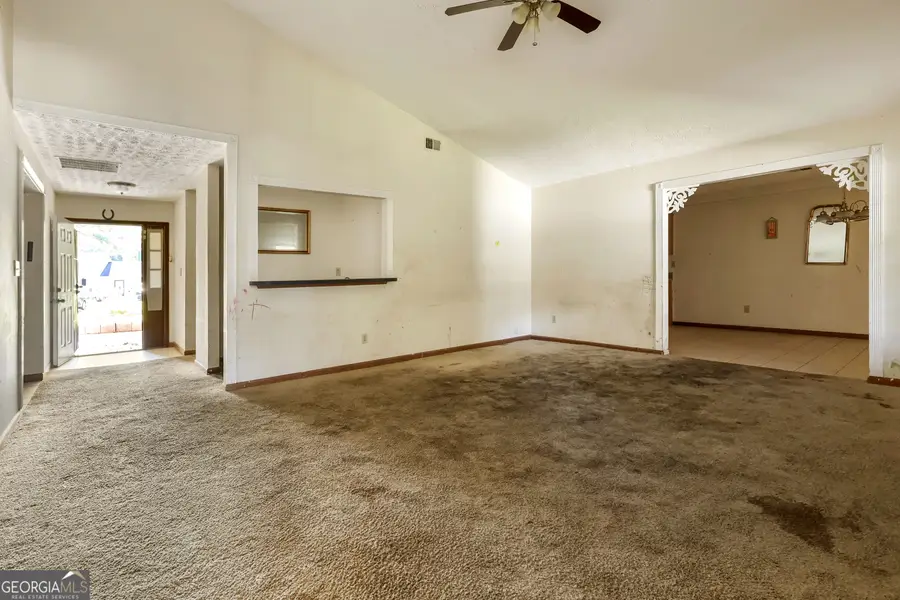 377 Sir William Court, Jonesboro, GA 30238 - #3