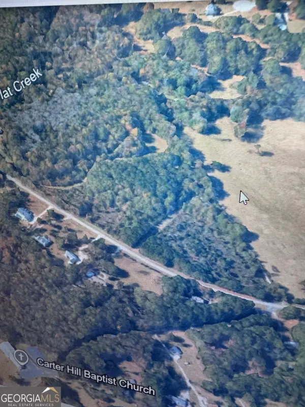 000 Broadnax Mill Road, Loganville, GA 30052