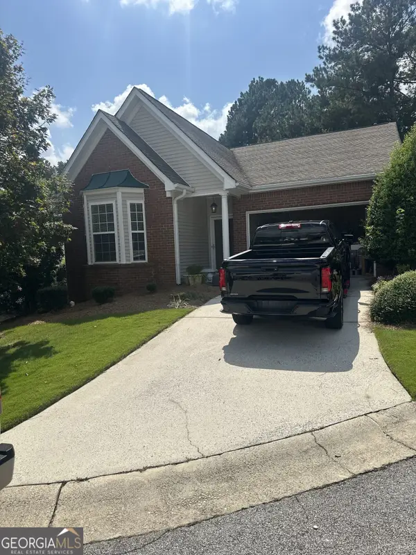 2115 Osprey Cove, Villa Rica, GA 30180