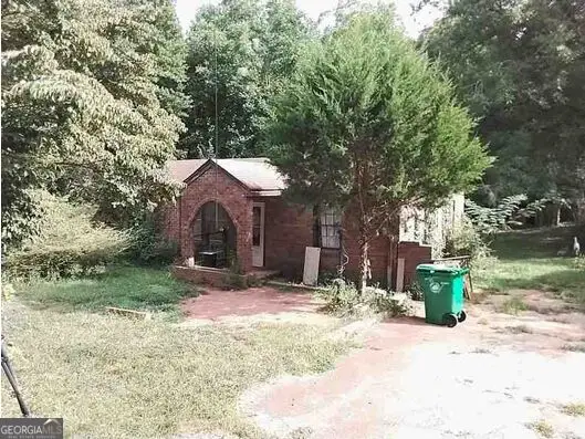 4455 Highland Road, Decatur, GA 30035