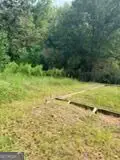 915 Motley Street, Lagrange, GA 30241