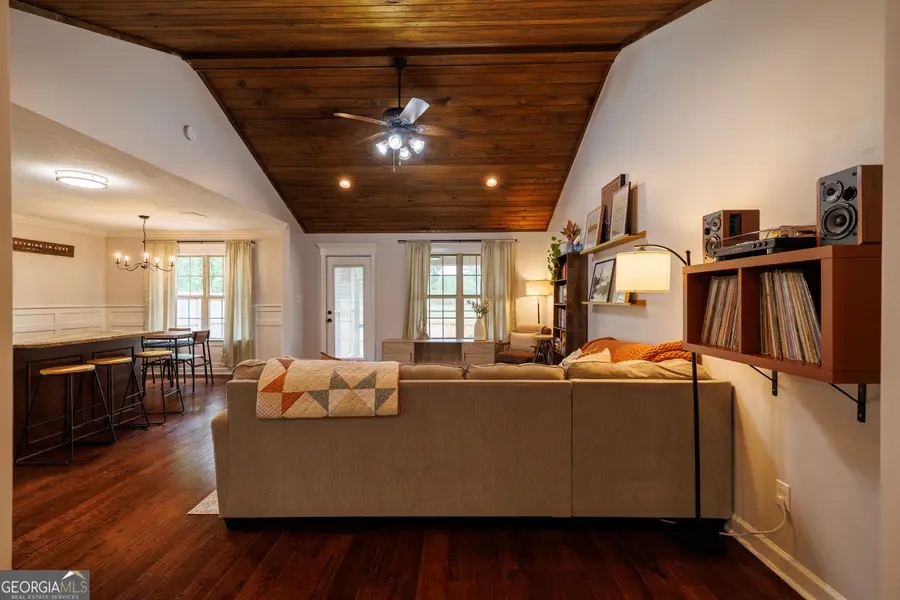 4218 Cider Trail, Hahira, GA 31632 - #3