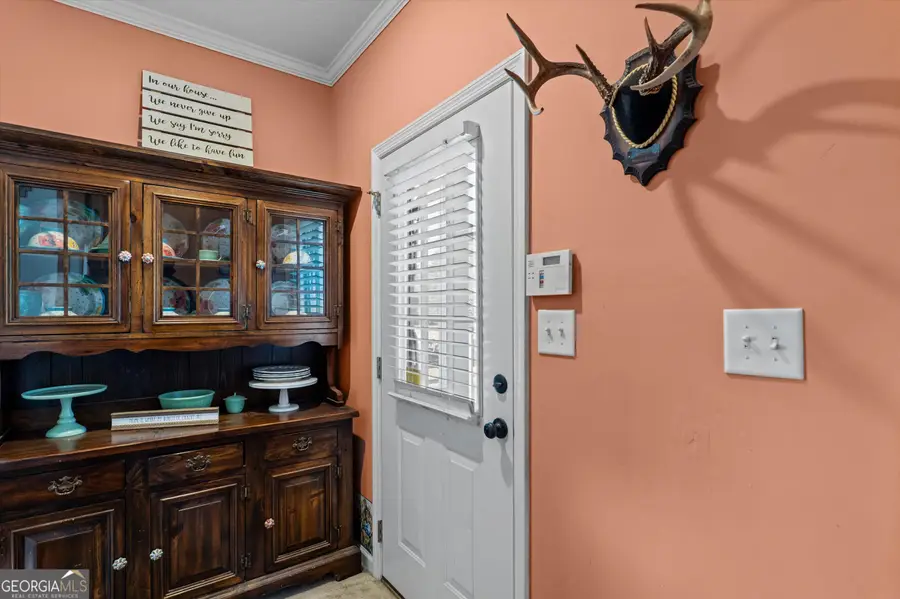 5660 White Oak Road, Appling, GA 30802 - #3