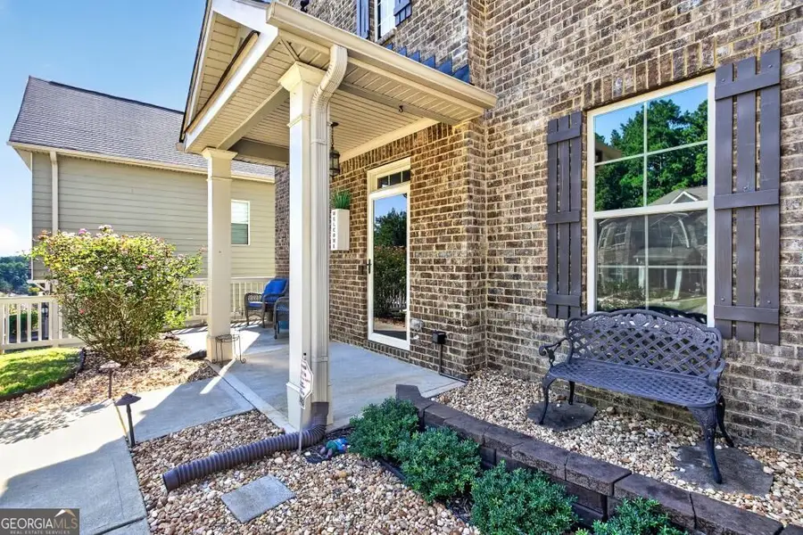 2193? Dodson Woods, Fairburn, GA 30213 - #3