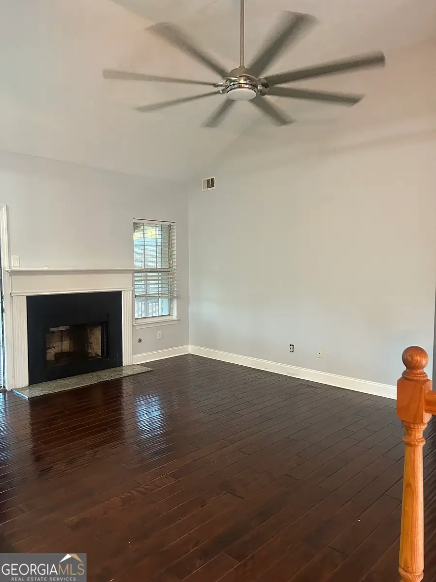 2745 Field Spring Drive, Lithonia, GA 30058 - #3