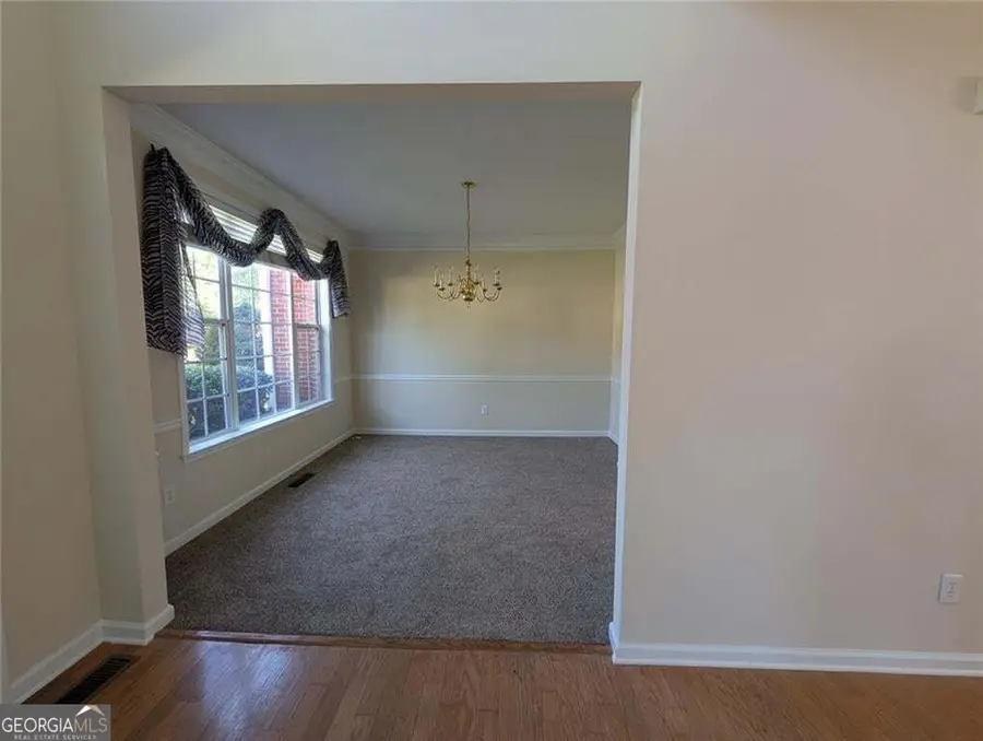 775 Abercorn Drive Sw, Atlanta, GA 30331 - #2