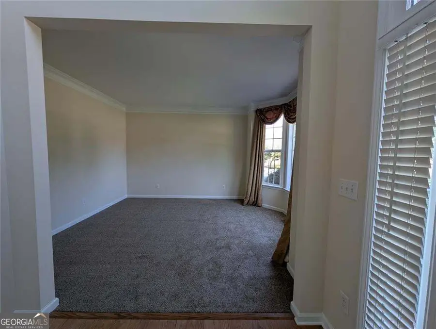 775 Abercorn Drive Sw, Atlanta, GA 30331 - #3