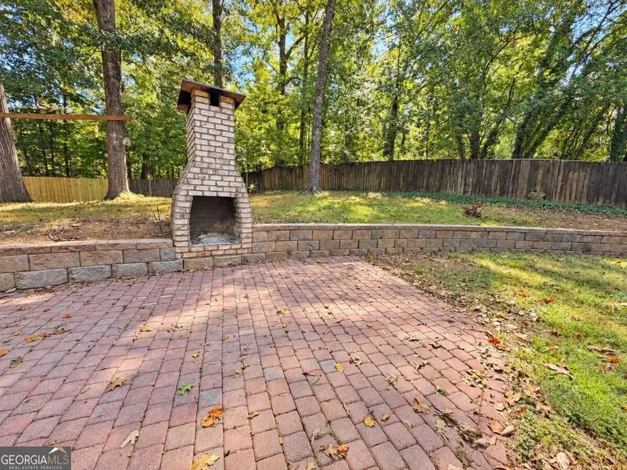 278 Rhodes Drive, Athens, GA 30606 - #3