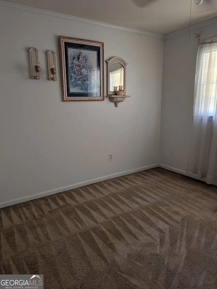 120 King Drive, Jackson, GA 30233 - #2