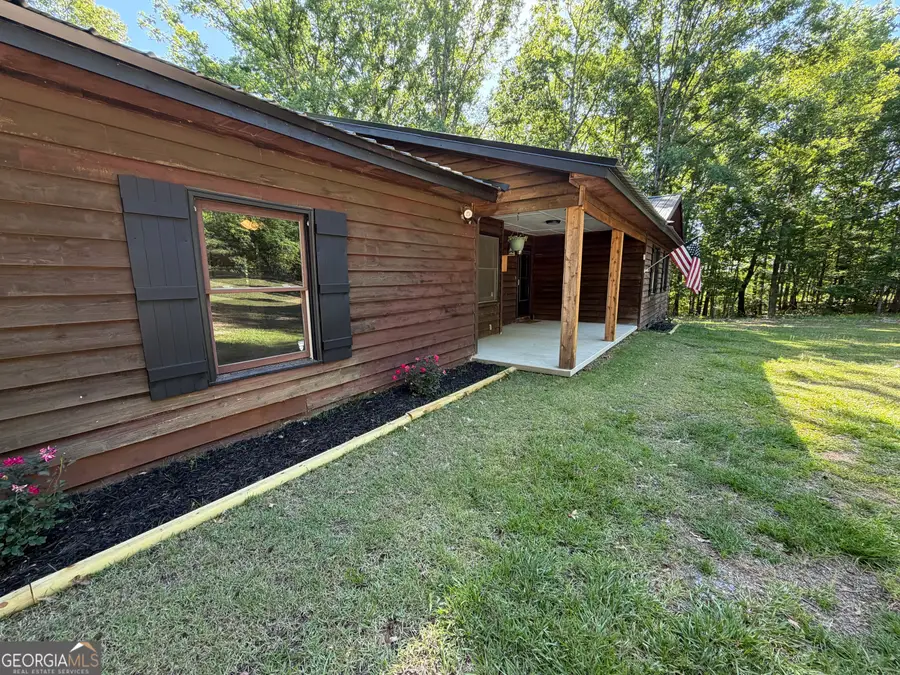 221 Oak Valley Drive, Macon, GA 31217 - #3