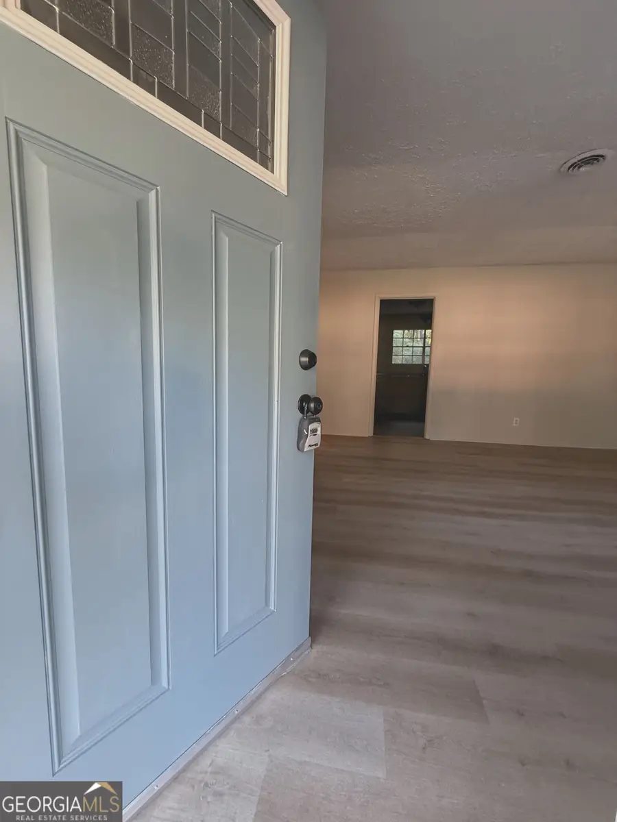 1056 Green Meadow Drive, Madison, GA 30650 - #2
