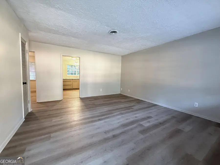 1056 Green Meadow Drive, Madison, GA 30650 - #3