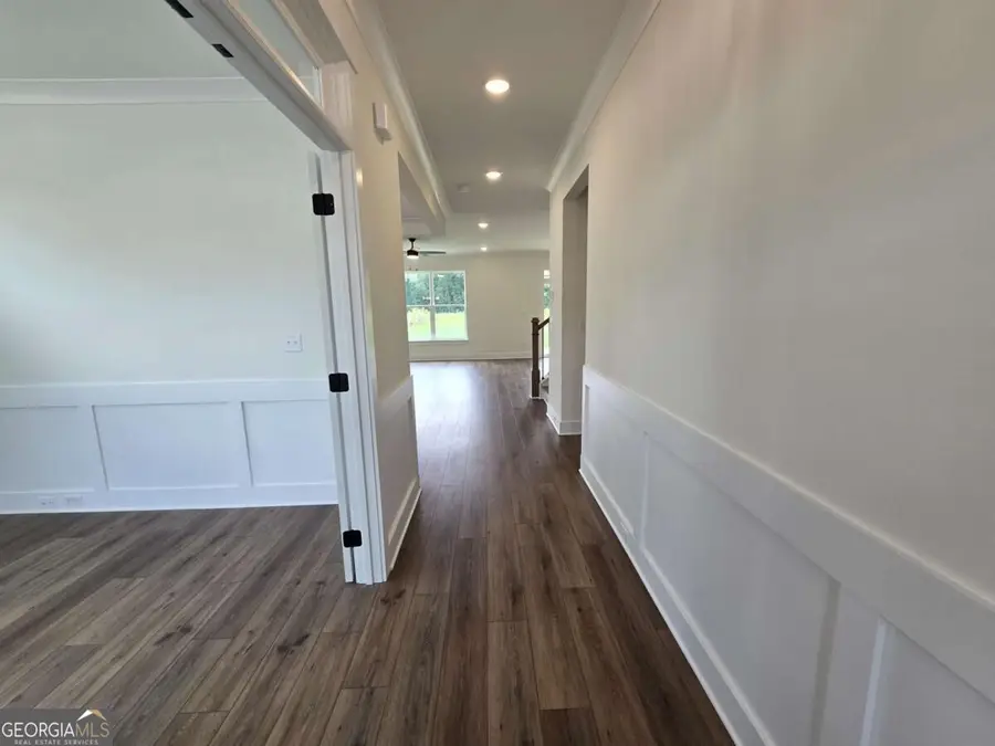 337 Conifer Lane, Ball Ground, GA 30107 - #2