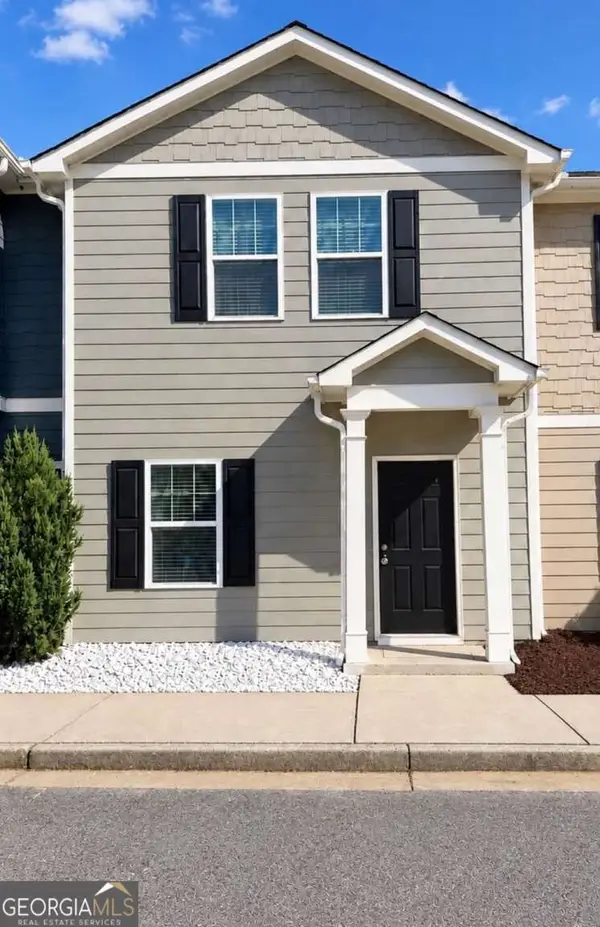 4029 Avalon Road Sw, Atlanta, GA 30331