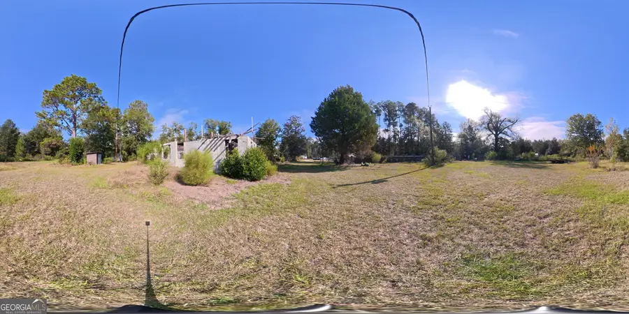 89 Riverview Road, Soperton, GA 30457 - #2