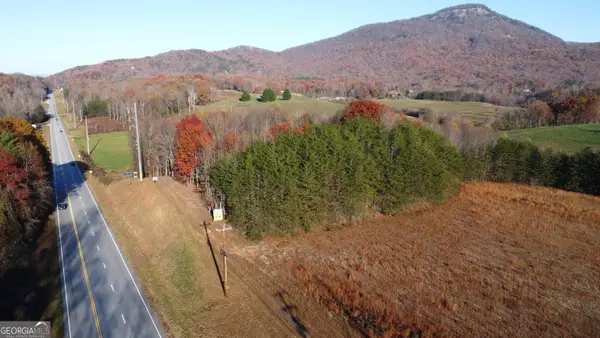 0 Helen Hwy, Cleveland, GA 30528