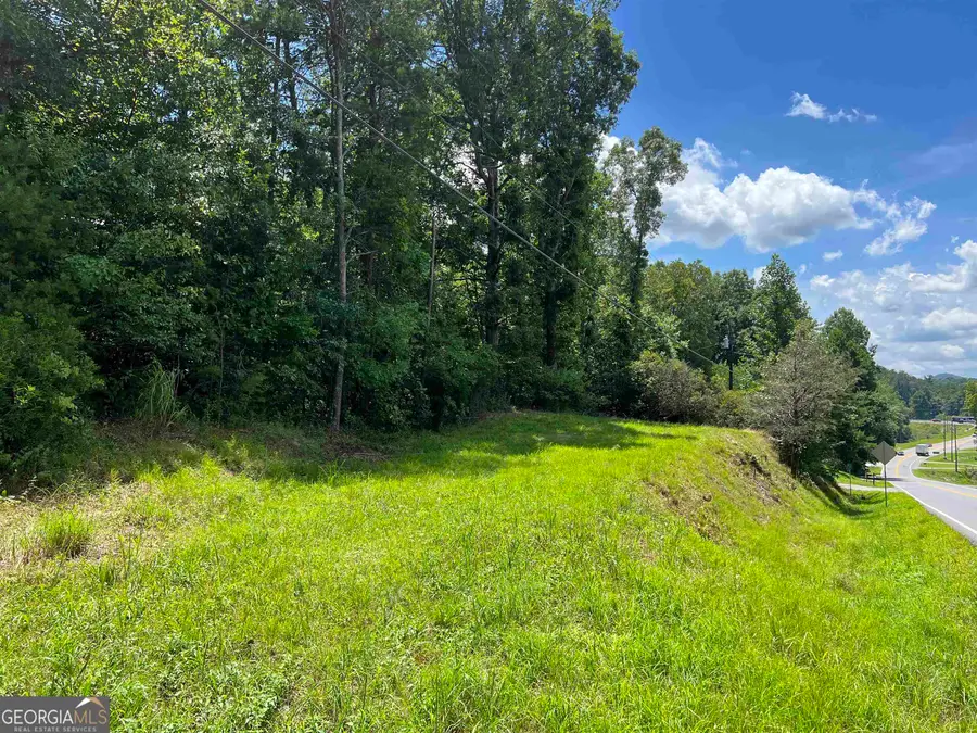 0 W Kytle Street, Cleveland, GA 30528 - #2