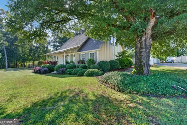 2550 Us Highway 80 W, Dublin, GA 31021
