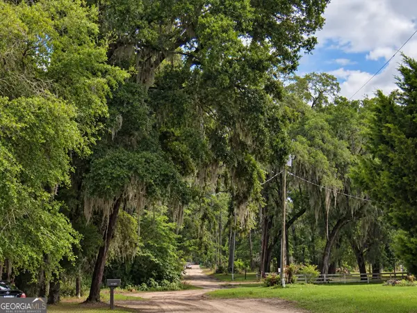 0.75 ACRES SE 27th Avenue, Summerfield, FL 34491
