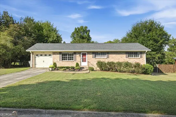 950 Meadowbrook Lane Nw, Conyers, GA 30012