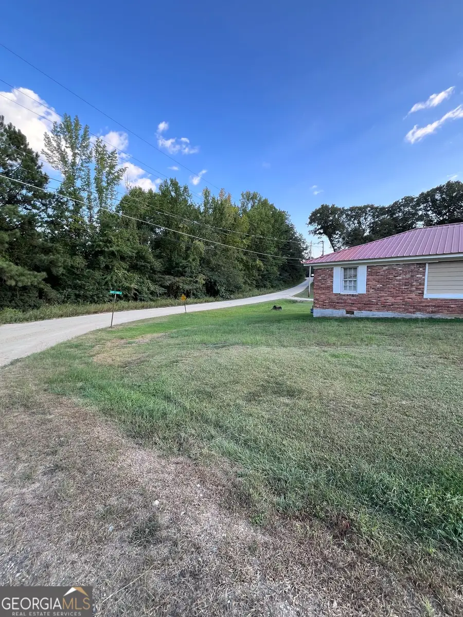4081 Lazylane Road, Macon, GA 31217 - #2