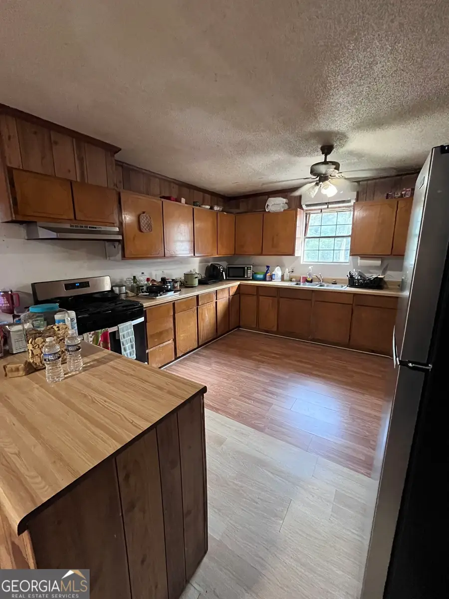 4081 Lazylane Road, Macon, GA 31217 - #3