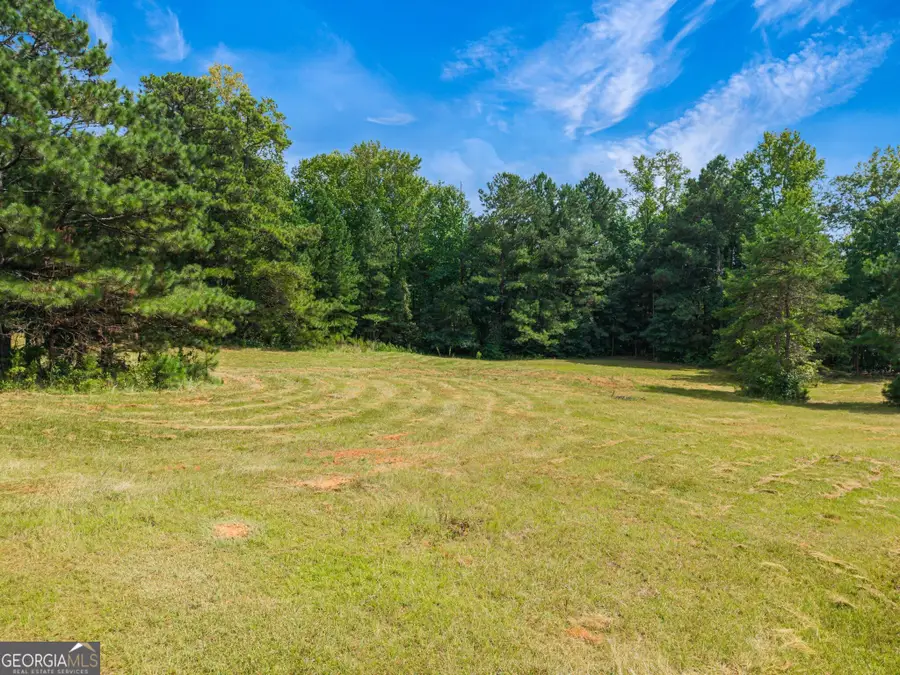 1921 NE West Hightower Trail, Conyers, GA 30012 - #3