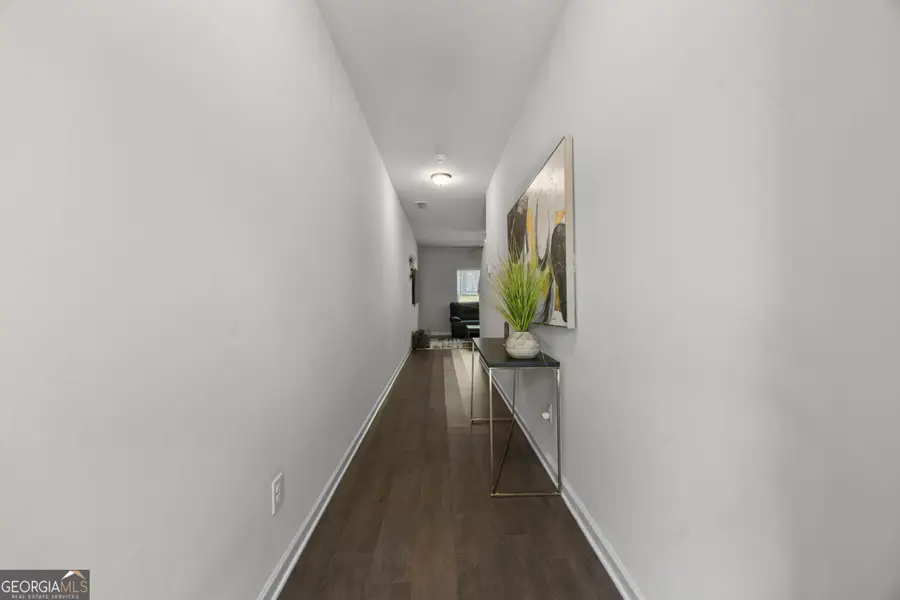 1032 Mcconaughy Court, McDonough, GA 30253 - #3