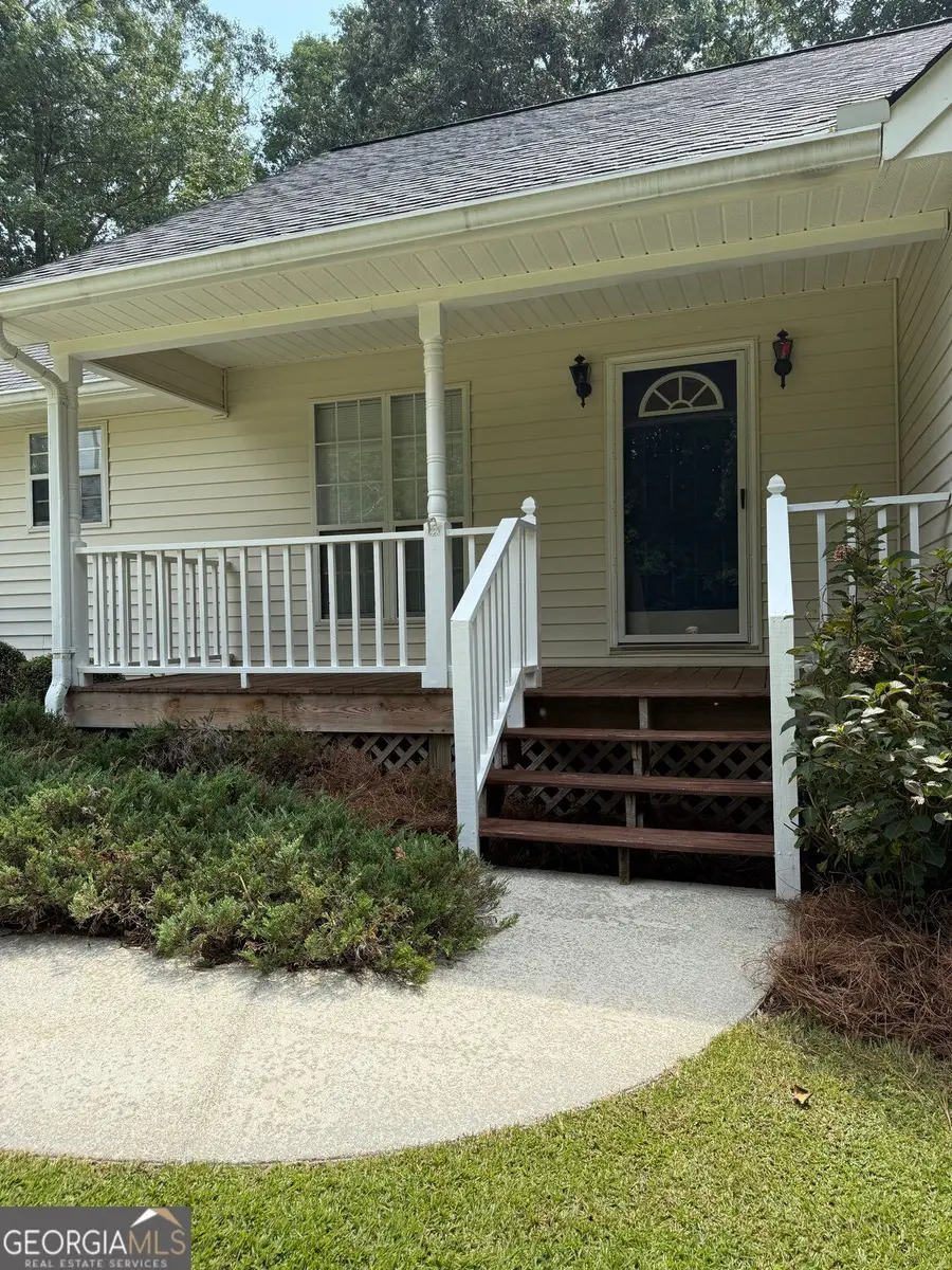 4402 Nub Garland Road, Toccoa, GA 30577 - #3
