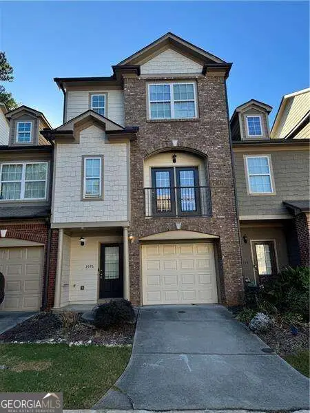 2976 Ashlyn Crest Court, Doraville, GA 30340