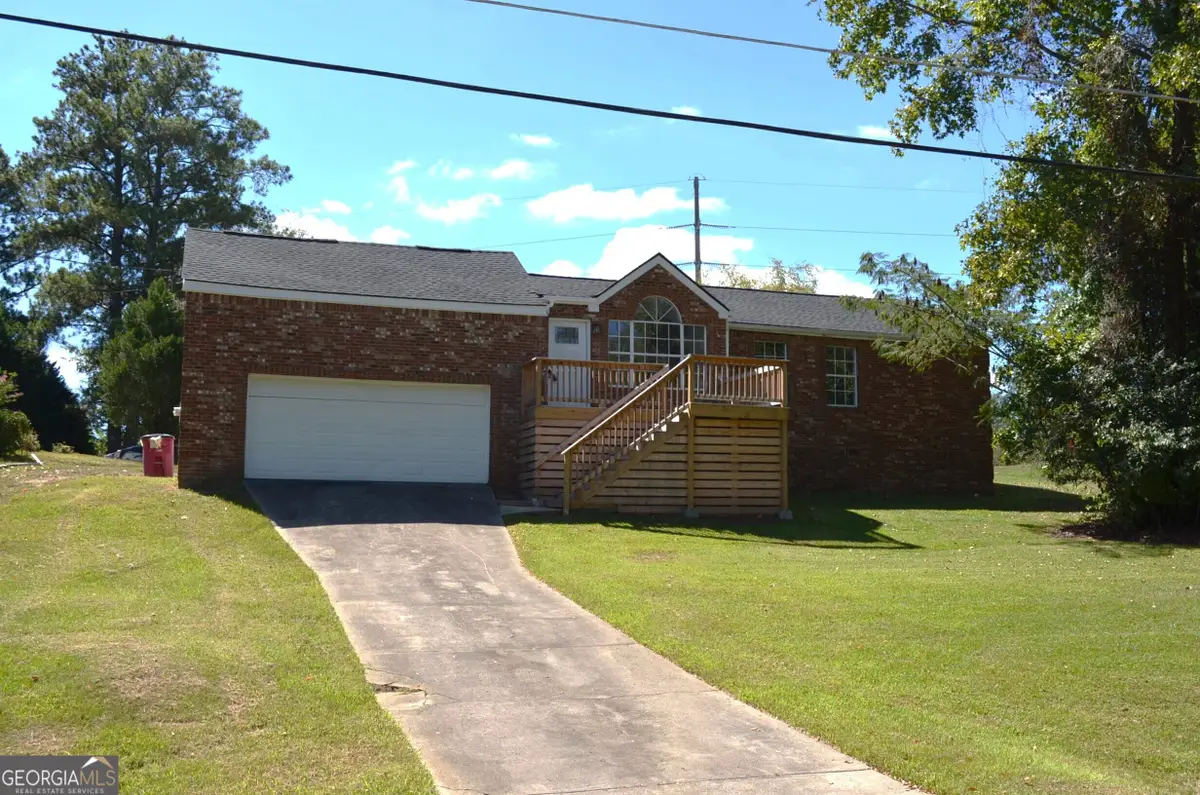 2311 Gwendale Drive E, Lizella, GA 31052 - #1