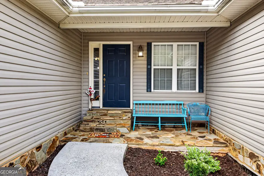 223 Stonebrook Drive, Demorest, GA 30535 - #2