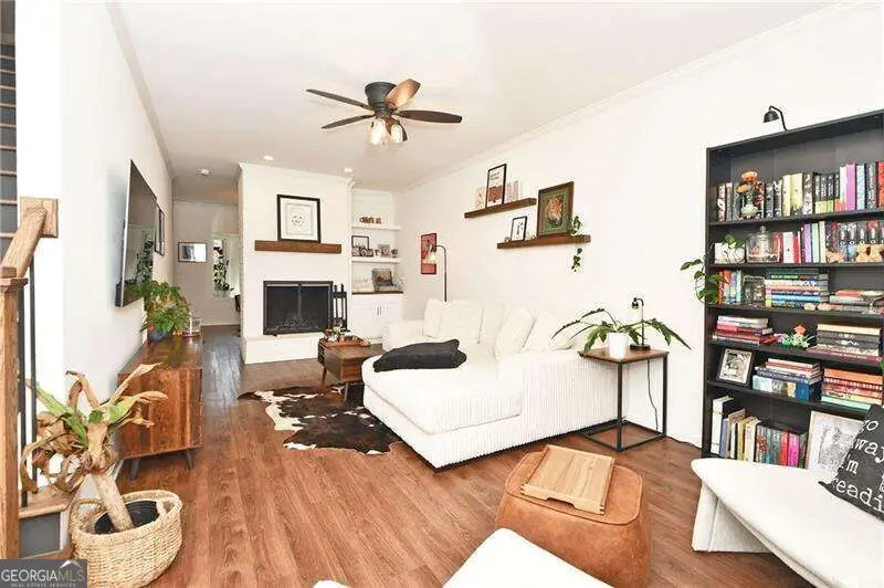 230 West Avenue #1, Carrollton, GA 30117 - #2