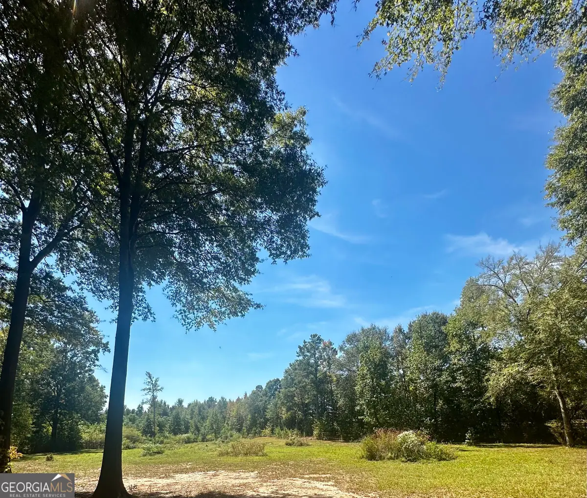0 Newnan Road, Brooks, GA 30205 - #1
