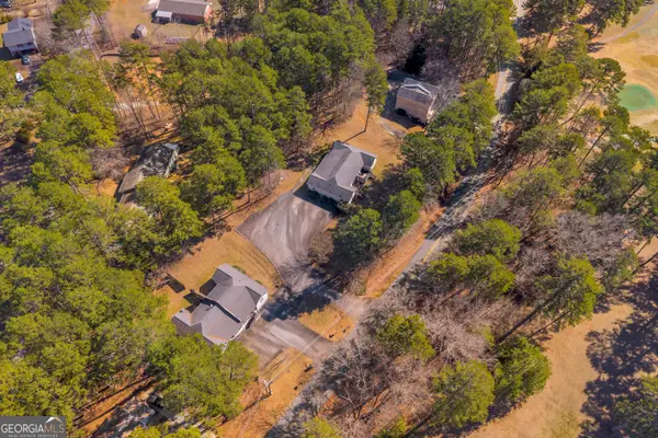 688,738,748 Black Mountain Road, Toccoa, GA 30577