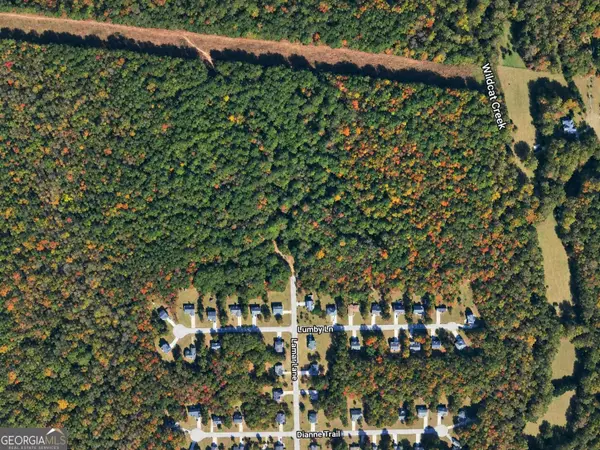 162 Hwy 162, Covington, GA 30016