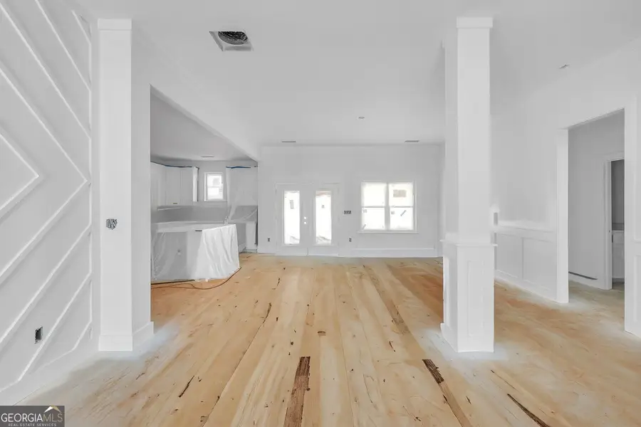 1362 Waverly Way, Monroe, GA 30656 - #2