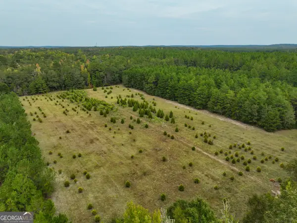 5889 Hammock Road, Macon, GA 31217