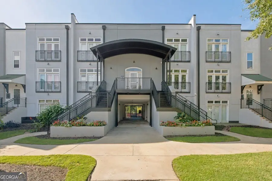 502 Pryor Street Sw #217, Atlanta, GA 30312 - #2