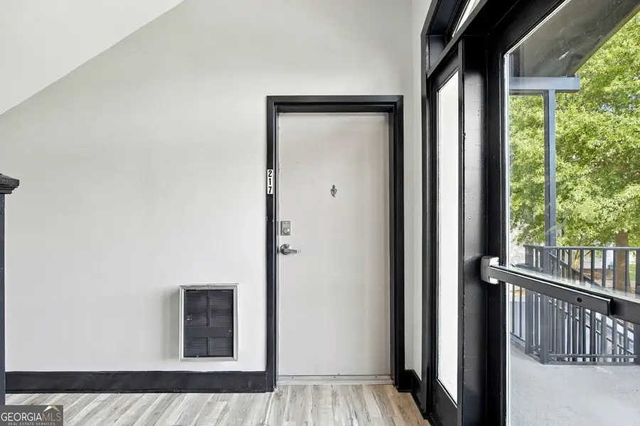 502 Pryor Street Sw #217, Atlanta, GA 30312 - #3