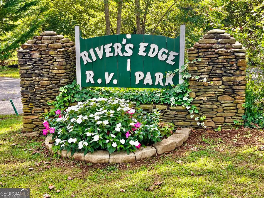 496 Vista Circle, Blairsville, GA 30512 - #2
