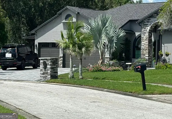 12950 Prestwick Drive, Riverview, FL 33579