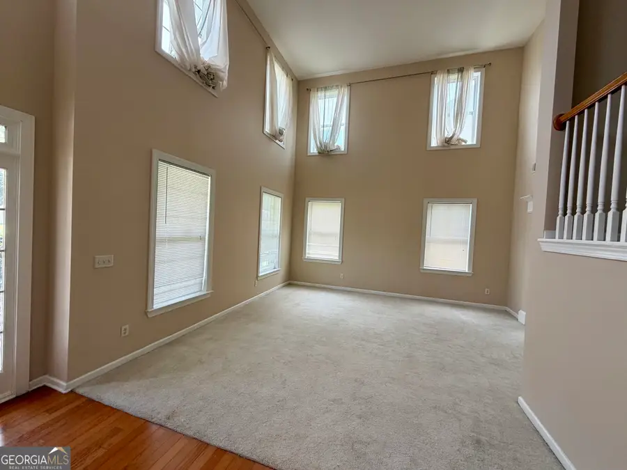 1245 Ethans Way, McDonough, GA 30252 - #2